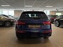 Audi Q5 55 TFSI e quattro Competition / RS Leer / Panodak / BLIS / Dab+ / Apple Carplay / B&O / Virtual / 360 camera / Matrix LED / S-Line