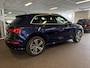 Audi Q5 55 TFSI e quattro Competition / RS Leer / Panodak / BLIS / Dab+ / Apple Carplay / B&O / Virtual / 360 camera / Matrix LED / S-Line