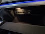 Audi Q5 55 TFSI e quattro Competition / RS Leer / Panodak / BLIS / Dab+ / Apple Carplay / B&O / Virtual / 360 camera / Matrix LED / S-Line