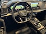 Audi Q5 55 TFSI e quattro Competition / RS Leer / Panodak / BLIS / Dab+ / Apple Carplay / B&O / Virtual / 360 camera / Matrix LED / S-Line