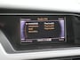 Audi A4 Avant 1.8 TFSI Business Edition Trekhaak/Navi/Climate Control etc.