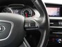 Audi A4 Avant 1.8 TFSI Business Edition Trekhaak/Navi/Climate Control etc.