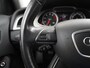 Audi A4 Avant 1.8 TFSI Business Edition Trekhaak/Navi/Climate Control etc.
