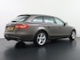 Audi A4 Avant 1.8 TFSI Business Edition Trekhaak/Navi/Climate Control etc.
