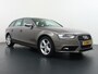Audi A4 Avant 1.8 TFSI Business Edition Trekhaak/Navi/Climate Control etc.