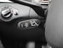 Audi A4 Avant 1.8 TFSI Business Edition Trekhaak/Navi/Climate Control etc.