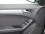 Audi A4 Avant 1.8 TFSI Business Edition Trekhaak/Navi/Climate Control etc.