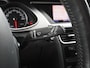 Audi A4 Avant 1.8 TFSI Business Edition Trekhaak/Navi/Climate Control etc.