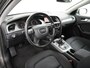 Audi A4 Avant 1.8 TFSI Business Edition Trekhaak/Navi/Climate Control etc.