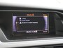 Audi A4 Avant 1.8 TFSI Business Edition Trekhaak/Navi/Climate Control etc.