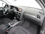 Audi A4 Avant 1.8 TFSI Business Edition Trekhaak/Navi/Climate Control etc.