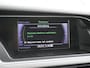 Audi A4 Avant 1.8 TFSI Business Edition Trekhaak/Navi/Climate Control etc.