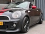 MINI Roadster Mini 1.6 Cooper S Chili JCW Navigatie, Climate control, Cruise control, Xenon, NL Auto
