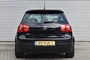 Volkswagen Golf 2.0 TFSI GTI 240 EDITION / NL AUTO / LEDER / ECC / NAVI