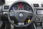 Volkswagen Golf 2.0 TFSI GTI 240 EDITION / NL AUTO / LEDER / ECC / NAVI