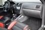 Volkswagen Golf 2.0 TFSI GTI 240 EDITION / NL AUTO / LEDER / ECC / NAVI
