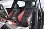 Volkswagen Golf 2.0 TFSI GTI 240 EDITION / NL AUTO / LEDER / ECC / NAVI