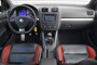 Volkswagen Golf 2.0 TFSI GTI 240 EDITION / NL AUTO / LEDER / ECC / NAVI