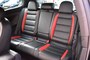 Volkswagen Golf 2.0 TFSI GTI 240 EDITION / NL AUTO / LEDER / ECC / NAVI