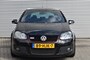 Volkswagen Golf 2.0 TFSI GTI 240 EDITION / NL AUTO / LEDER / ECC / NAVI
