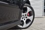 Volkswagen Golf 2.0 TFSI GTI 240 EDITION / NL AUTO / LEDER / ECC / NAVI