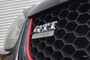 Volkswagen Golf 2.0 TFSI GTI 240 EDITION / NL AUTO / LEDER / ECC / NAVI