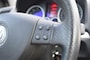 Volkswagen Golf 2.0 TFSI GTI 240 EDITION / NL AUTO / LEDER / ECC / NAVI