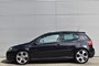 Volkswagen Golf 2.0 TFSI GTI 240 EDITION / NL AUTO / LEDER / ECC / NAVI