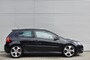 Volkswagen Golf 2.0 TFSI GTI 240 EDITION / NL AUTO / LEDER / ECC / NAVI