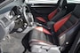 Volkswagen Golf 2.0 TFSI GTI 240 EDITION / NL AUTO / LEDER / ECC / NAVI