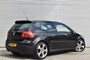 Volkswagen Golf 2.0 TFSI GTI 240 EDITION / NL AUTO / LEDER / ECC / NAVI