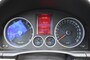 Volkswagen Golf 2.0 TFSI GTI 240 EDITION / NL AUTO / LEDER / ECC / NAVI