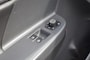 Volkswagen Golf 2.0 TFSI GTI 240 EDITION / NL AUTO / LEDER / ECC / NAVI