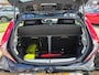 Toyota Aygo 1.0 VVT-i x-play |AIRCO|CAMERA|APPLE CARPLAY