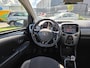 Toyota Aygo 1.0 VVT-i x-play |AIRCO|CAMERA|APPLE CARPLAY