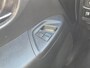 Toyota Aygo 1.0 VVT-i x-play |AIRCO|CAMERA|APPLE CARPLAY