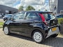 Toyota Aygo 1.0 VVT-i x-play |AIRCO|CAMERA|APPLE CARPLAY