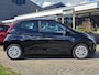 Toyota Aygo 1.0 VVT-i x-play |AIRCO|CAMERA|APPLE CARPLAY