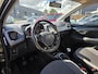 Toyota Aygo 1.0 VVT-i x-play |AIRCO|CAMERA|APPLE CARPLAY