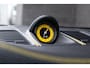 Porsche 911 4.0 GT3 Touring | PCCB | Noselift | manual gearbox Porsche 911 4.0 GT3 Touring | PCCB | Noselift | handgeschakeld