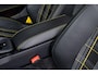 Porsche 911 4.0 GT3 Touring | PCCB | Noselift | manual gearbox Porsche 911 4.0 GT3 Touring | PCCB | Noselift | handgeschakeld
