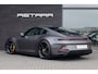 Porsche 911 4.0 GT3 Touring | PCCB | Noselift | manual gearbox Porsche 911 4.0 GT3 Touring | PCCB | Noselift | handgeschakeld