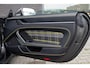 Porsche 911 4.0 GT3 Touring | PCCB | Noselift | manual gearbox Porsche 911 4.0 GT3 Touring | PCCB | Noselift | handgeschakeld