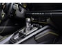 Porsche 911 4.0 GT3 Touring | PCCB | Noselift | manual gearbox Porsche 911 4.0 GT3 Touring | PCCB | Noselift | handgeschakeld