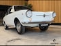 Fiat 850 COUPE 850 coupe Oldtimer