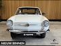 Fiat 850 COUPE 850 coupe Oldtimer