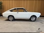Fiat 850 COUPE 850 coupe Oldtimer