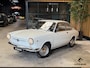 Fiat 850 COUPE 850 coupe Oldtimer