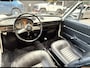 Fiat 850 COUPE 850 coupe Oldtimer