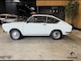 Fiat 850 COUPE 850 coupe Oldtimer